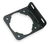 WILKERSON GPA-96-605 FILTER FRL WALL MOUNT BRACKET