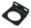 WILKERSON GPA-96-607 BRACKET WALL MOUNT