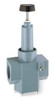 WILKERSON R40-0B-000 AIR REGULATOR 1-1/2 IN NPT 1 200 CFM