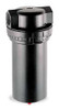 WILKERSON WSA-06-FM0 SEPARATOR CONDENSATE