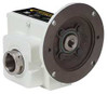 WINSMITH E30MWSS  50:1  56C/140TC SPEED REDUCER C-FACE 56C/140TC 50 1