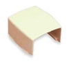 LEGRAND PN03F06V RACEWAY COVER CLIP