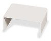 LEGRAND V2406 RACEWAY COVER CONNECT