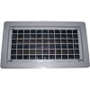 WITTEN AUTOMATIC VENT 315CGR GRAY REPLACEMENT AUTO VENT    