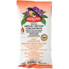 WOODSTREAM 293 ORIOLE NECTAR 8OZ             
