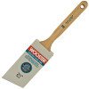 WOOSTER 4153-3 3" EXTRA FIRM ANGLE SASH BRUSH