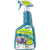 WOODSTREAM 5102 ENDALL INSECT KILLR 32OZ 12/CS