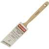 WOOSTER 5221-2 SILVER TIP ANGLE SASH PAINT BRUSH, 2-IN.