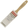WOOSTER 5222-2 SILVER TIP VARNISH BRUSH, 2-IN.