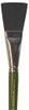 WOOSTER F1626-1 1" CAMEL HAIR ARTIST'S PAINT BRUSH