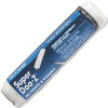WOOSTER R205-18 PAINT ROLLER COVER 18IN.L. ROUGH