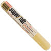 WOOSTER R239-18 18IN SUPER/FAB 3/8IN NAP      
