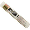 WOOSTER RR642-14 3/8IN ROLLER COVER PRO/DOO-Z  