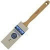 WOOSTER Z1202-2 2" FLAT HOG SASH BRUSH