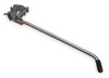 WORKSMAN 7229A KICKSTAND