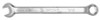 WRIGHT TOOLS 1224 COMBINATION WRENCH 2.0 12 PO