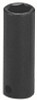 WRIGHT TOOLS 3914 SOCKET 3/8" DRIVE 6 POINT DEEP IMPACT SO