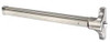 YALE 2100F x 630 RIM PULLMAN BOLT EXIT DEVICE GRADE 1