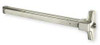 YALE 2150 x 630 RIM SQUARE BOLT EXIT DEVICE GRADE 1