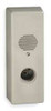 YALE SDA16-1 SECUREX DOOR ALARM, BATTERY POWERED