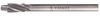 YANKEE 301-0.54 REAMER CAPSCREW CTRBORE 5-40 .5400 IN
