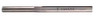 YANKEE 333-0.204 REAMER PRODUCTION L REAMER 0.2040 IN