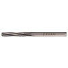 YANKEE 335-0.3115 REAMER PRODUCTION L REAMER 0.3115 IN
