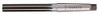 YANKEE 406-0.5312 REAMER JOBBER REAMER 0.5312 IN