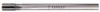 YANKEE 431-1.125 REAMER EXPANSION REAMER 1.1250 IN