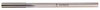YANKEE 433-.0755 CHUCKING REAMER