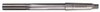 YANKEE 436-0.4724 REAMER CHUCKING REAMER 0.4724 IN
