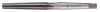 YANKEE 457-3 REAMER 3 IN