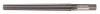 YANKEE 487-3/0 REAMER TAPER PIN 3/0 IN