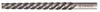 YANKEE 488-14 REAMER TAPER PIN 14 IN