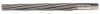 YANKEE 491-10 REAMER TAPER PIN 10 IN