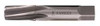 YANKEE 604-0.125 REAMER TAPER PIPE 0.1250 IN