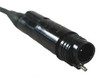 YSI 1030-20 DUAL SENSOR CABLE,20 METER