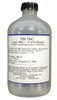 YSI 3841 CAL SOLUTION AMMONIUM 1 MG/L 500 ML