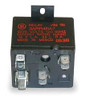 ZOELLER 217093 RELAY 230 VOLT
