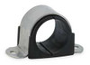 ZSI P008M011 SUPPORTS & HANGERS