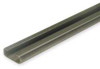 ZSI SCR1 C-RAIL 39 IN L STEEL