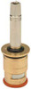 ZURN INDUSTRIES 59517008 LAVATORY & SINK ACCESSORIES FAUCET REPLA