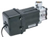 ZURN INDUSTRIES P6900-GEN HYDRO GENERATOR RETRO FIT KIT FOR 5UNR7