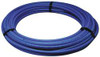 ZURN PEX Q3PC100XBLUE PEX TUBING BLUE 1/2IN 100FT 100PSI