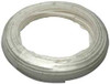 ZURN PEX Q5PC100X PEX TUBING WHITE 1IN 100FT 100PSI