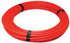 ZURN PEX Q5PC100XRED PEX TUBING RED 1IN 100FT 100PSI