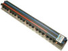 ZURN PEX QPPM15H21C PEX MANIFOLD,PREASSEMBLED,37-7/16" L