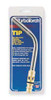 TURBOTORCH 0386G0151 SOLDERING TIP SWIRL 11MM