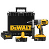 DEWALT TOOLS DCD940KX HEAVY-DUTY DRILL KIT