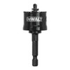 DEWALT TOOLS D180016IR IMPACT RATED HOLE SAW